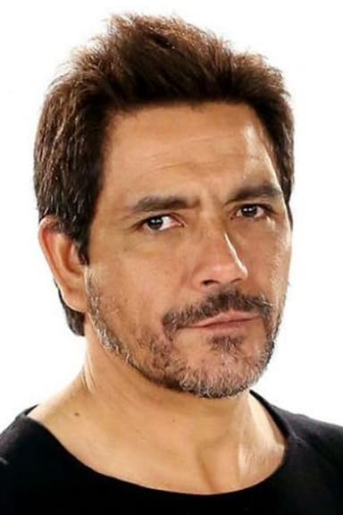 Pablo Macaya profile photo