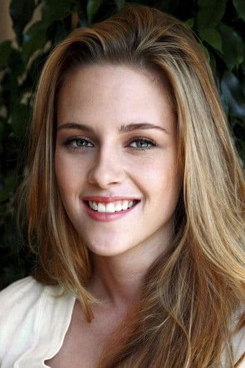 Kristen Stewart profile photo