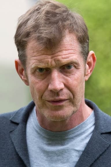 Jason Flemyng profile photo