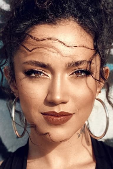 Stephanie Atala profile photo