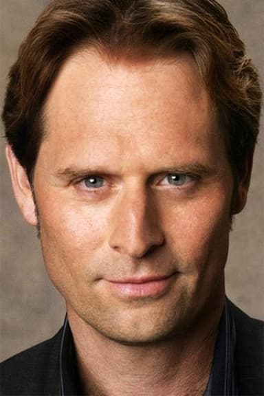 Jeffrey Nordling profile photo