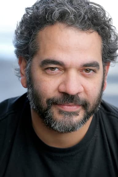 Hemky Madera profile photo