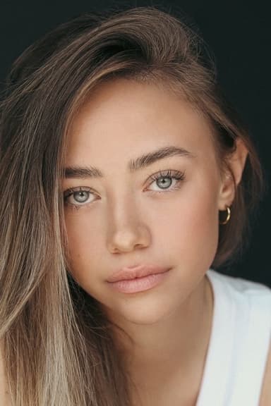 Sophia Carriere profile photo