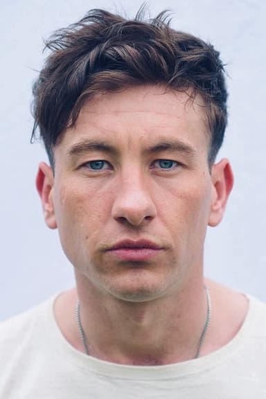Barry Keoghan profile photo