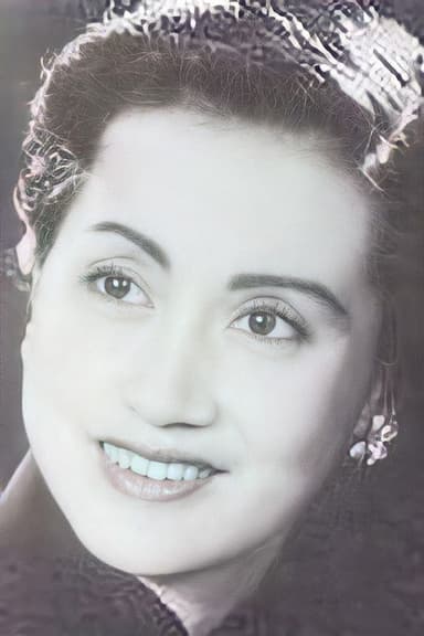 Cheng Mang-Ha profile photo