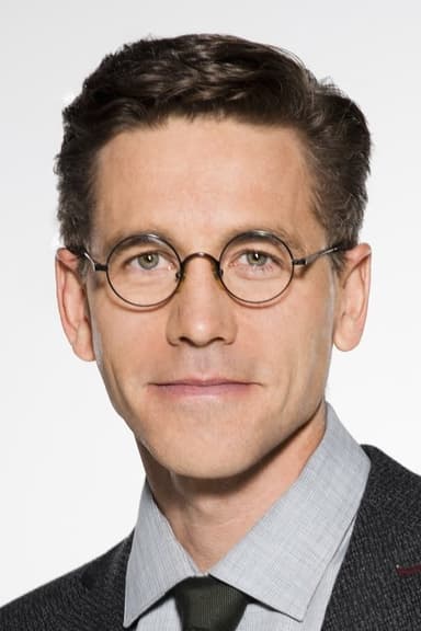 Brian Dietzen profile photo