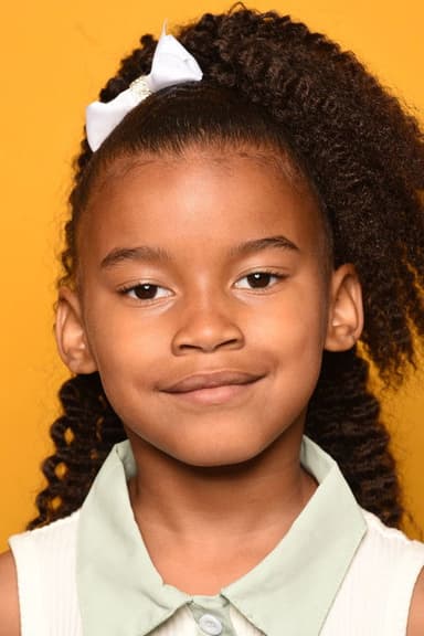 Zariah Boyles profile photo