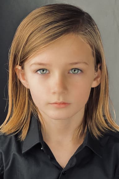 Ranen Navat profile photo