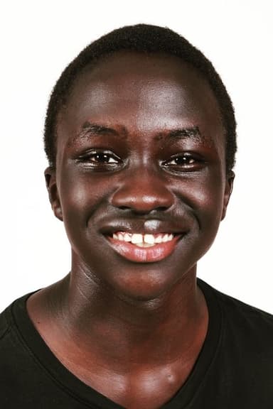 Tut Nyuot profile photo