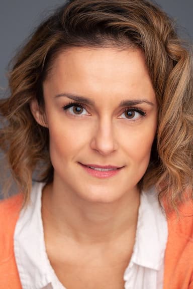 Jen Viens profile photo