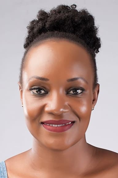 Marrianne Nungo profile photo