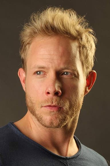 Robert Crooks profile photo