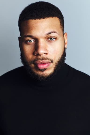 Mister Fitzgerald profile photo