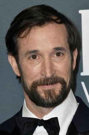 Noah Wyle profile photo