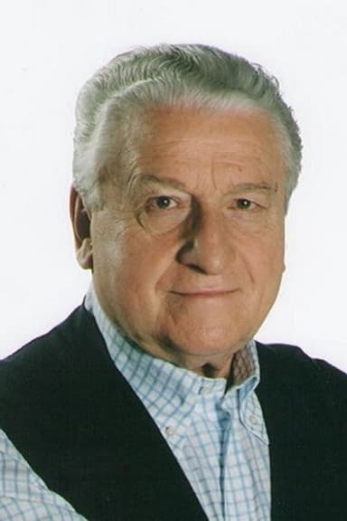 Camillo Milli profile photo