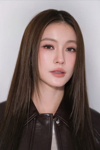 Tipnaree Weerawatnodom profile photo