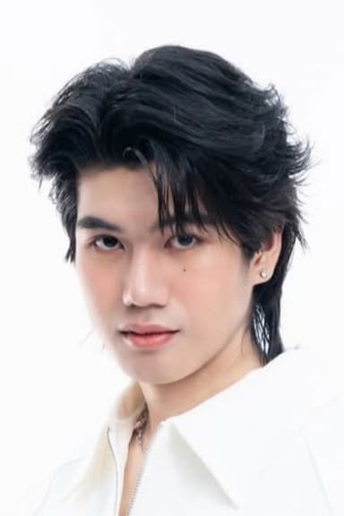 Rattaphon Thepmanee profile photo