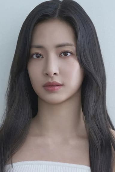 Park Hae-lin profile photo