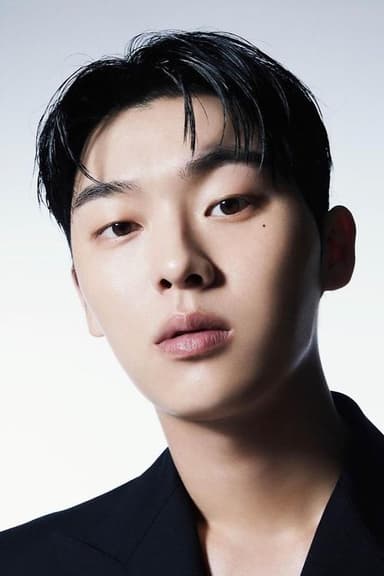 Choi Hyun-wook profile photo