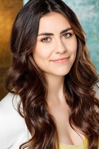 Chloe Breen profile photo