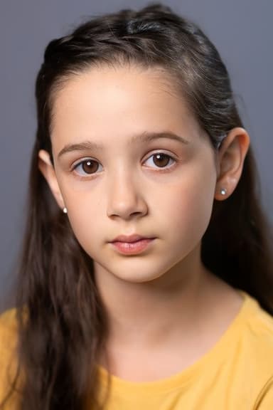 Remy Marthaller profile photo