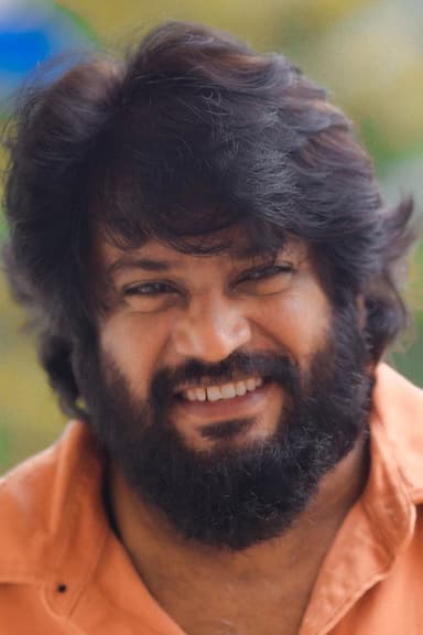 Muthukumar profile photo