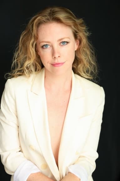 Erin Ownbey profile photo