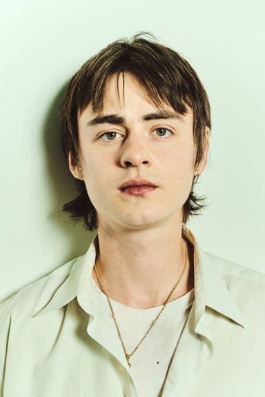 Jaeden Martell profile photo