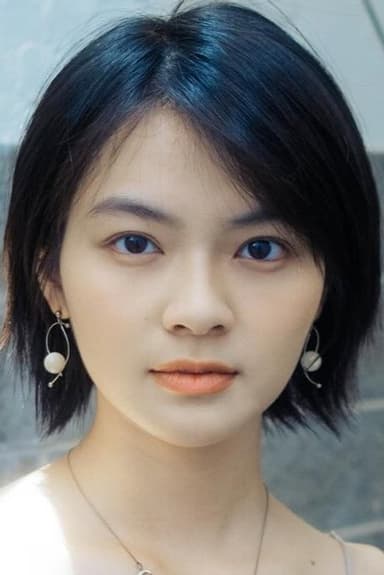 Po Yen-Hua profile photo