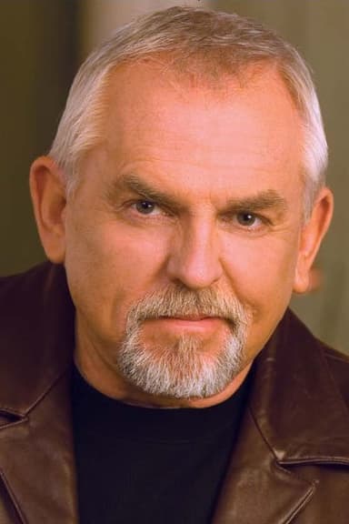 John Ratzenberger profile photo