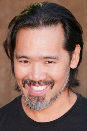 Shyaporn Theerakulstit profile photo