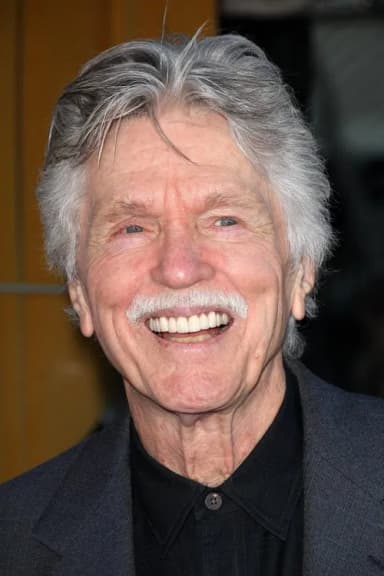 Tom Skerritt profile photo