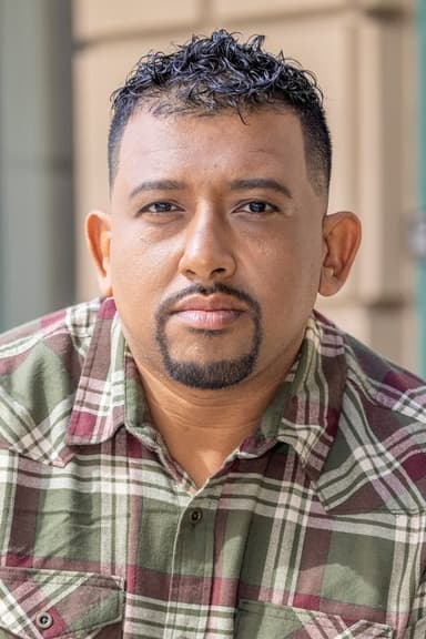 Aaron M. Abelto profile photo