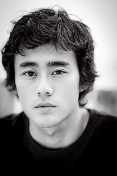 Ren Watabe profile photo