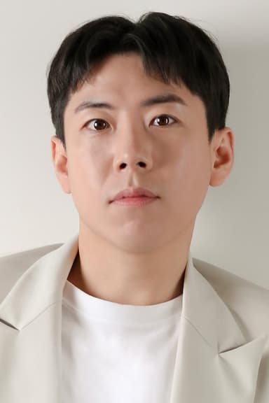 Yang Se-chan profile photo