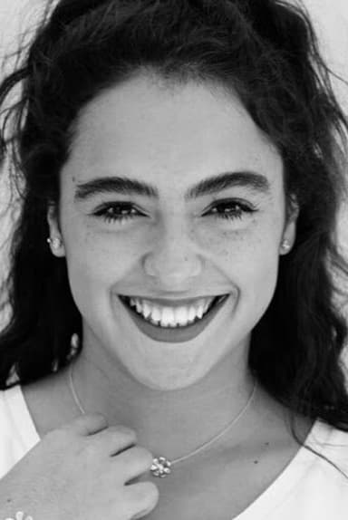 Patricia Maqueo profile photo