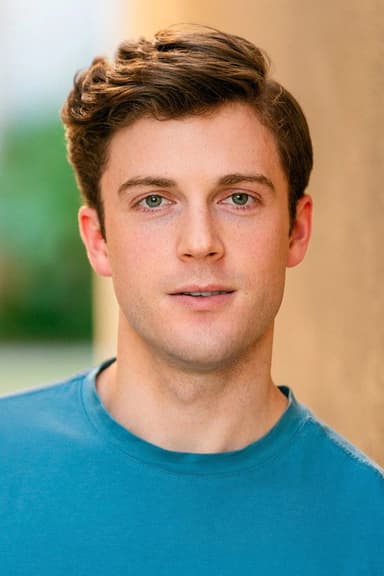 Oakley Thacker profile photo
