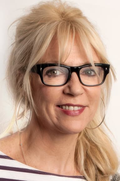 Morwenna Banks profile photo