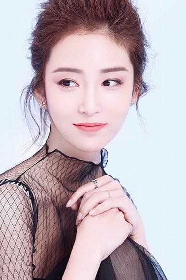 Fan Meng profile photo