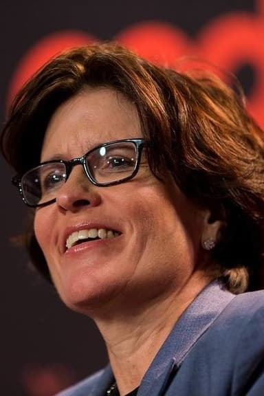 Kara Swisher profile photo