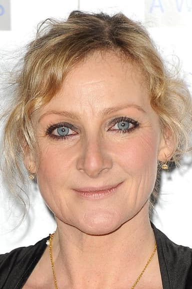 Lesley Sharp profile photo