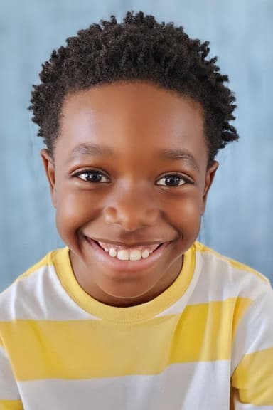 Ca'Ron Jaden Coleman profile photo
