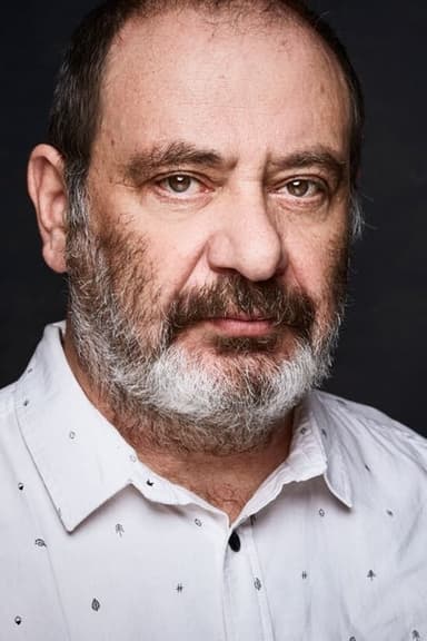 Manel Dueso profile photo