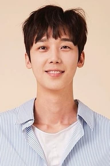 Yoon Jong-hoon profile photo