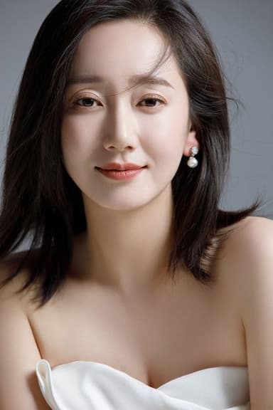 Dong Qing profile photo
