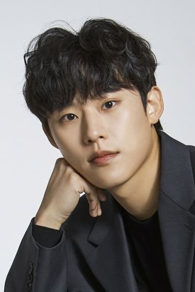 Kim Sung-cheol profile photo