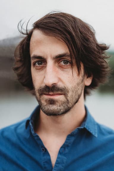 Mikuláš Čížek profile photo