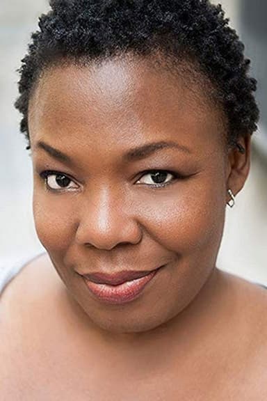Lorrie Odom profile photo