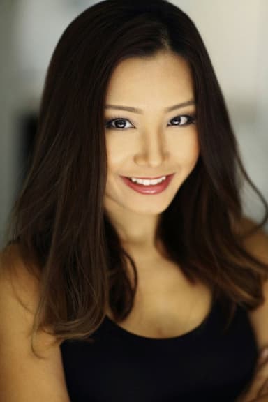 Agnes Mayasari profile photo
