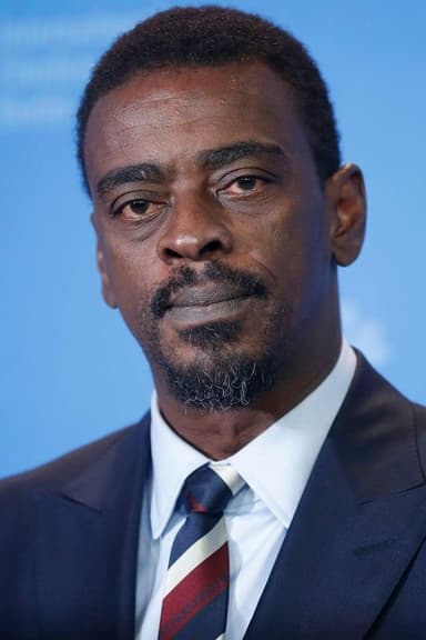 Seu Jorge profile photo